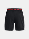 Under Armour Herren Under Armour UA Vanish Woven 6in Shorts
