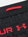 Under Armour Herren Under Armour UA Vanish Woven 6in Shorts