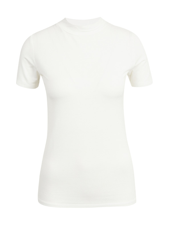 Orsay Weißes Damen T-Shirt ORSAY