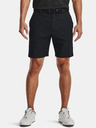Under Armour Herren Shorts Under Armour UA Iso-Chill Airvent Short