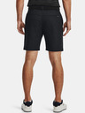 Under Armour Herren Shorts Under Armour UA Iso-Chill Airvent Short