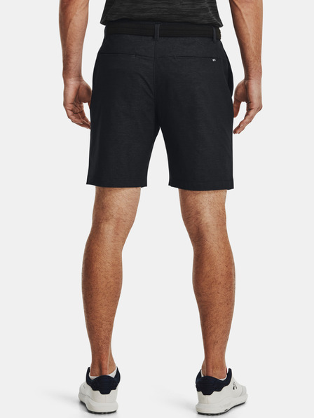 Under Armour Herren Shorts Under Armour UA Iso-Chill Airvent Short