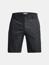 Under Armour Herren Shorts Under Armour UA Iso-Chill Airvent Short