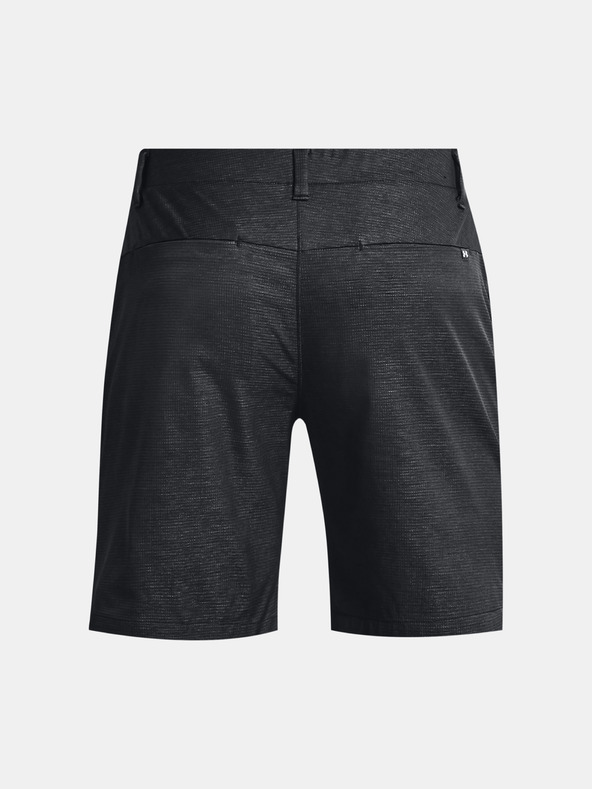 Under Armour Herren Shorts Under Armour UA Iso-Chill Airvent Short