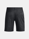 Under Armour Herren Shorts Under Armour UA Iso-Chill Airvent Short