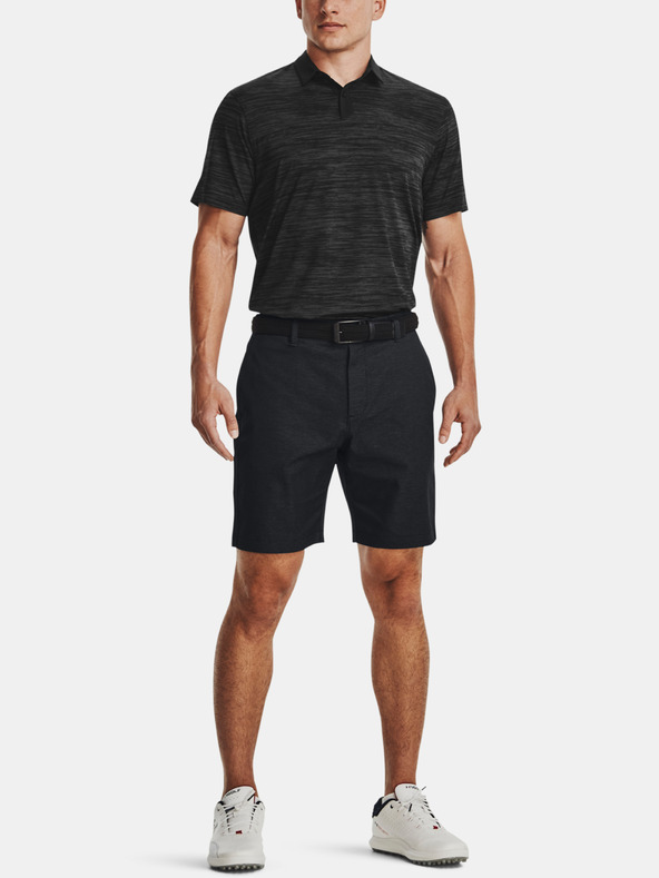 Under Armour Herren Shorts Under Armour UA Iso-Chill Airvent Short