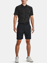 Under Armour Herren Shorts Under Armour UA Iso-Chill Airvent Short