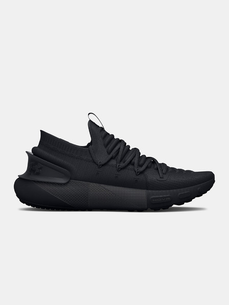 Under Armour Damen Schuhe Under Armour UA W HOVR Phantom 3