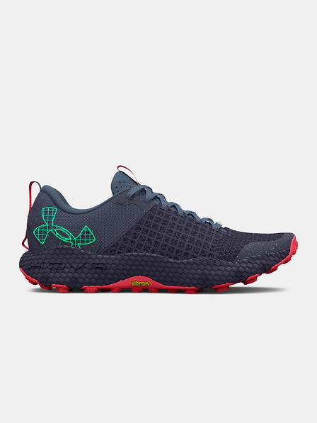 Under Armour Unisex Schuhe Under Armour UA U HOVR DS Ridge TR