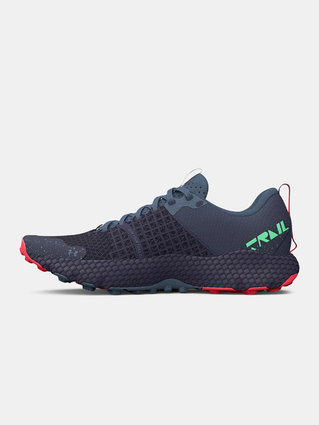 Under Armour Unisex Schuhe Under Armour UA U HOVR DS Ridge TR