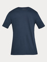 Under Armour Herren T-Shirt Under Armour Sportstyle Logo Ss