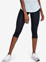 Under Armour Damen Kompressions-Leggings Under Armour W Fly Fast Speed Capri