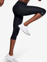 Under Armour Damen Kompressions-Leggings Under Armour W Fly Fast Speed Capri