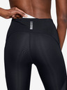 Under Armour Damen Kompressions-Leggings Under Armour W Fly Fast Speed Capri