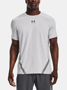 Under Armour Herren-T-Shirt Under Armour UA HG Armour Nov Fitted SS