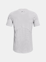 Under Armour Herren-T-Shirt Under Armour UA HG Armour Nov Fitted SS