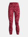 Under Armour Damen-Leggings Under Armour Meridian Print Ankle Leg