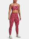 Under Armour Damen-Leggings Under Armour Meridian Print Ankle Leg