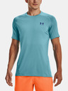 Under Armour Herren T-Shirt Under Armour UA HG Armour Fitted SS