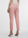 Orsay Rosa Damen-Hose ORSAY
