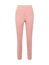 Orsay Rosa Damen-Hose ORSAY