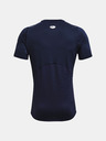 Under Armour Herren T-Shirt Under Armour HG Armour Fitted SS