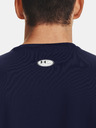 Under Armour Herren T-Shirt Under Armour HG Armour Fitted SS