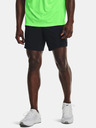 Under Armour Herren-Shorts Under Armour UA Speed Stride 2.0 Short