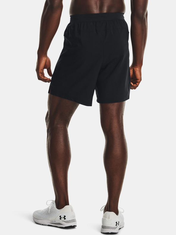 Under Armour Herren-Shorts Under Armour UA Speed Stride 2.0 Short