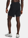 Under Armour Herren-Shorts Under Armour UA Speed Stride 2.0 Short