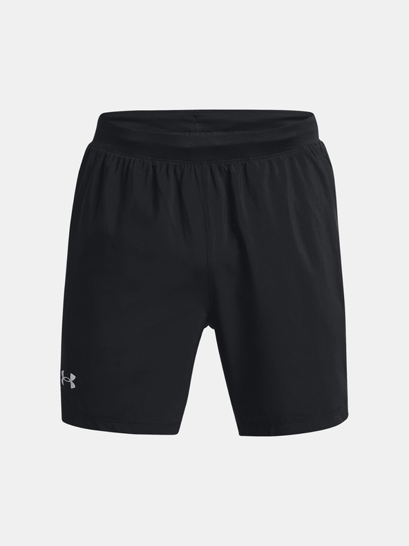 Under Armour Herren-Shorts Under Armour UA Speed Stride 2.0 Short