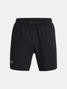 Under Armour Herren-Shorts Under Armour UA Speed Stride 2.0 Short