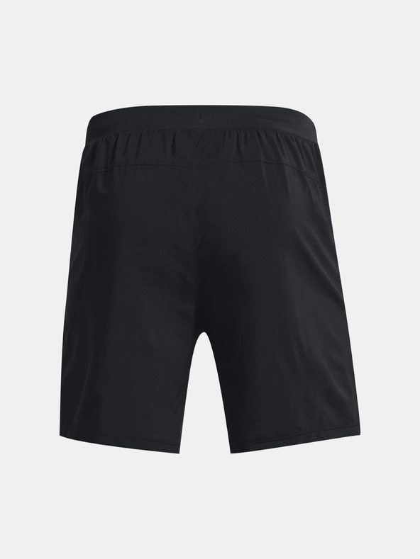 Under Armour Herren-Shorts Under Armour UA Speed Stride 2.0 Short