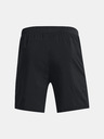 Under Armour Herren-Shorts Under Armour UA Speed Stride 2.0 Short