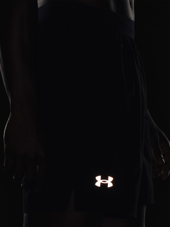 Under Armour Herren-Shorts Under Armour UA Speed Stride 2.0 Short