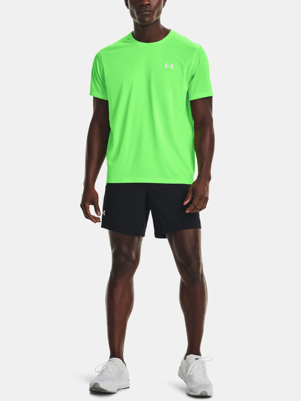 Under Armour Herren-Shorts Under Armour UA Speed Stride 2.0 Short