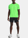 Under Armour Herren-Shorts Under Armour UA Speed Stride 2.0 Short