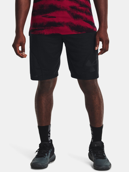 Under Armour Herren Shorts Under Armour UA PERIMETER 11'' SHORT