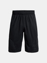 Under Armour Herren Shorts Under Armour UA PERIMETER 11'' SHORT