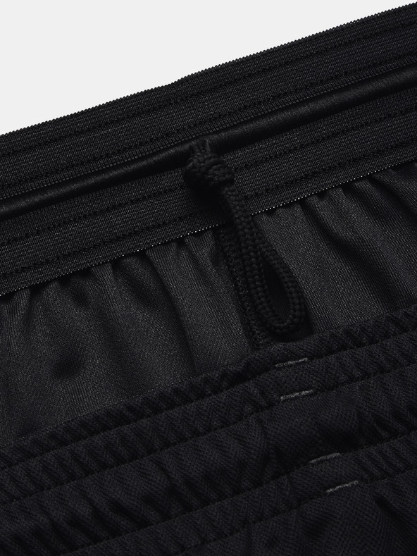 Under Armour Herren Shorts Under Armour UA PERIMETER 11'' SHORT