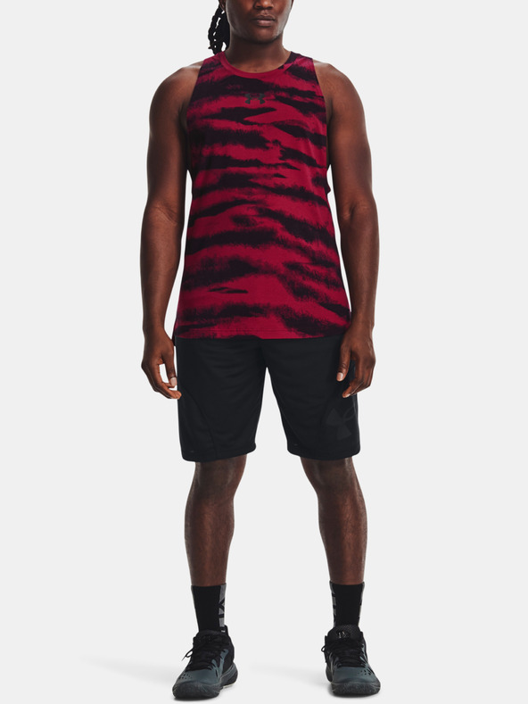 Under Armour Herren Shorts Under Armour UA PERIMETER 11'' SHORT