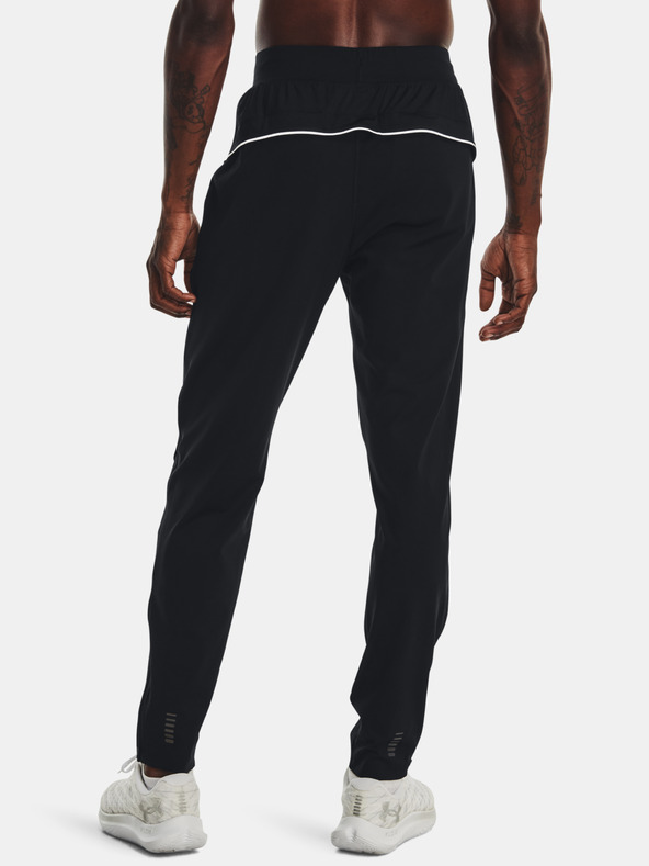 Under Armour Herren Hose Under Armour UA STORM OUTRUN COLD PANT