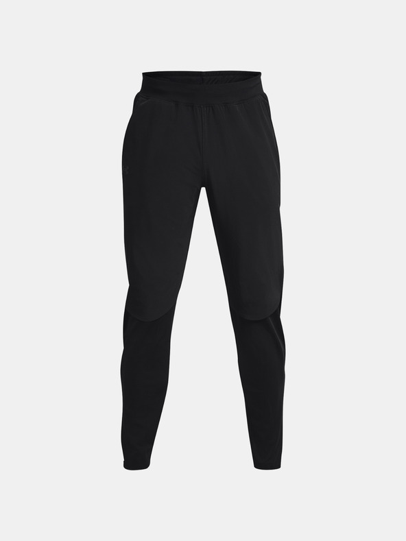 Under Armour Herren Hose Under Armour UA STORM OUTRUN COLD PANT