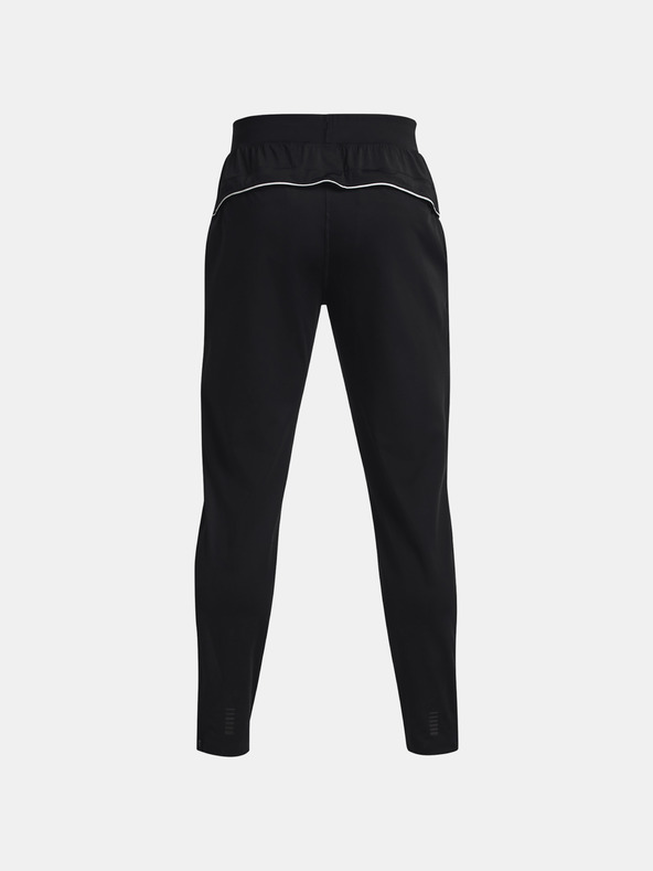 Under Armour Herren Hose Under Armour UA STORM OUTRUN COLD PANT