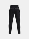 Under Armour Herren Hose Under Armour UA STORM OUTRUN COLD PANT