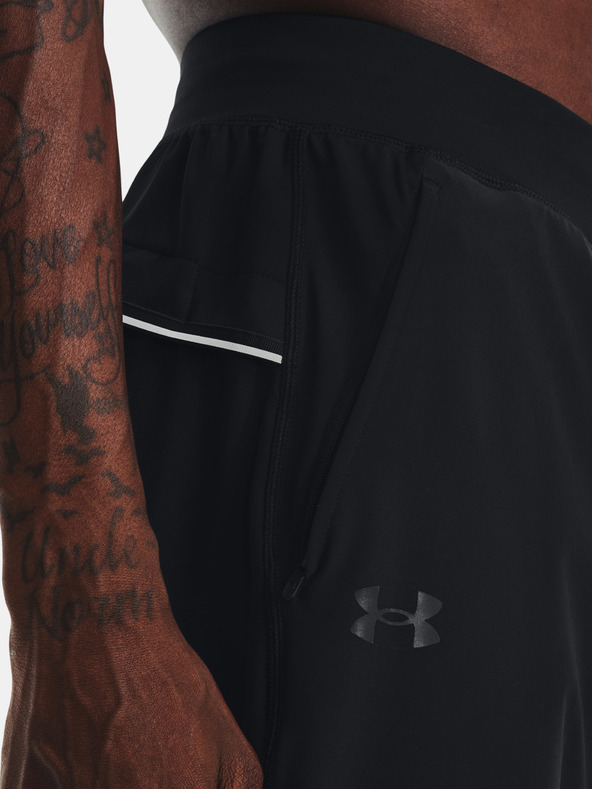 Under Armour Herren Hose Under Armour UA STORM OUTRUN COLD PANT