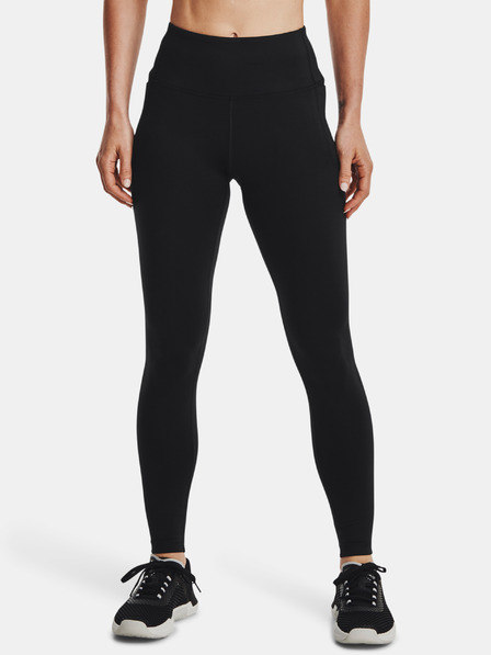 Under Armour Damen Leggings Under Armour Meridian CW Legging