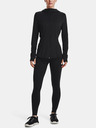 Under Armour Damen Leggings Under Armour Meridian CW Legging