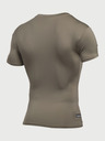Under Armour Herren Kompressions-T-Shirt Under Armour Tac Hg Comp T