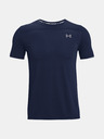 Under Armour Herren Shirt Under Armour Seamless SS